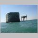 084 La Rochelle.jpg